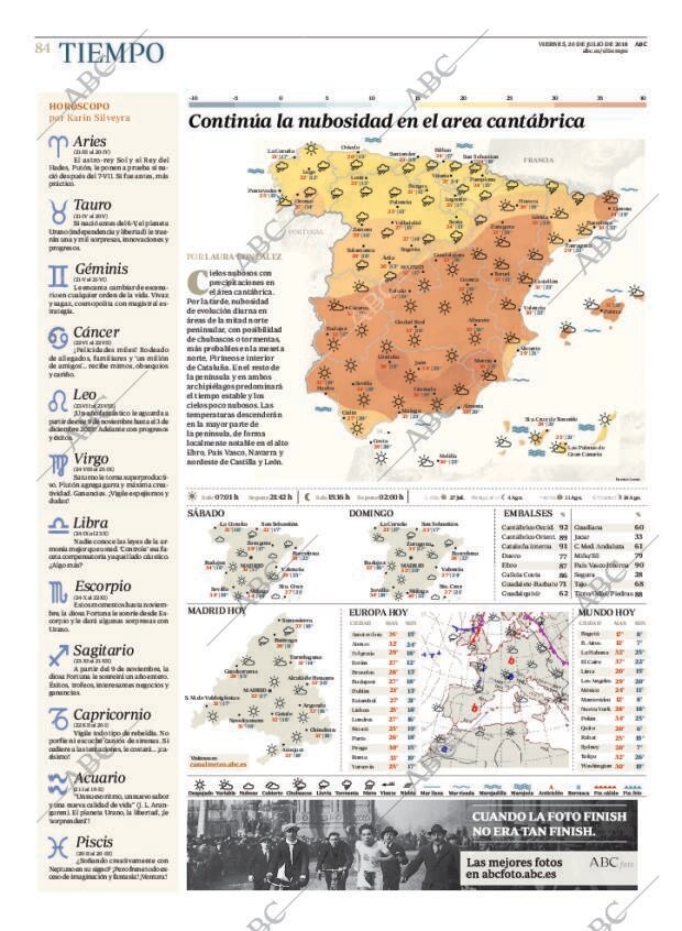 ABC MADRID 20-07-2018 página 84