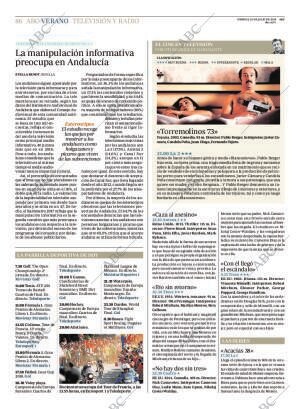 ABC MADRID 20-07-2018 página 86