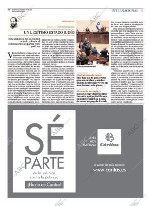 ABC MADRID 22-07-2018 página 41