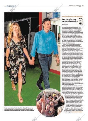 ABC MADRID 22-07-2018 página 8