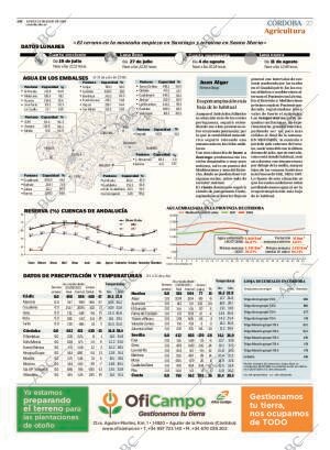 ABC CORDOBA 23-07-2018 página 27