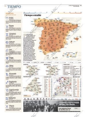 ABC MADRID 23-07-2018 página 68