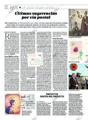 CULTURAL MADRID 28-07-2018 página 12