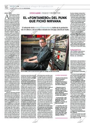 CULTURAL MADRID 28-07-2018 página 16