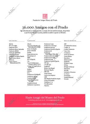 CULTURAL MADRID 28-07-2018 página 19