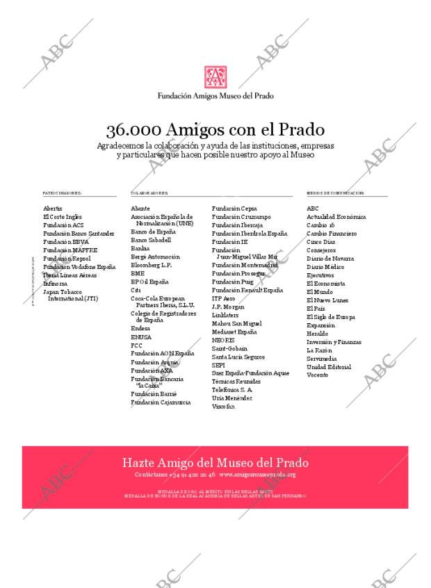 CULTURAL MADRID 28-07-2018 página 19