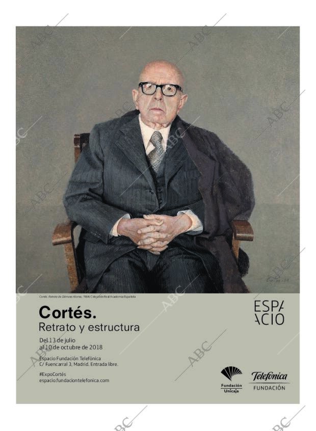 CULTURAL MADRID 28-07-2018 página 20