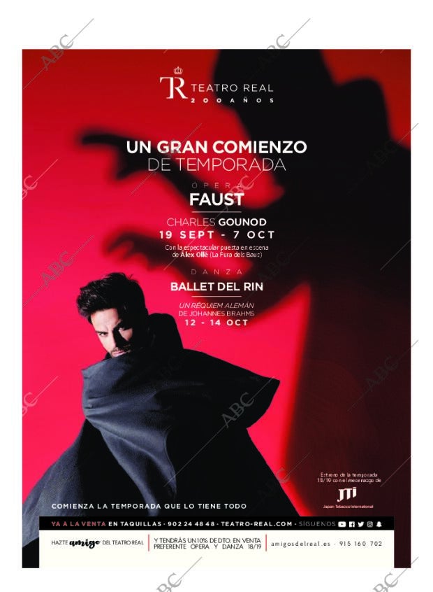 CULTURAL MADRID 28-07-2018 página 3