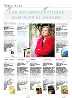 CULTURAL MADRID 28-07-2018 página 4