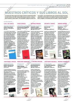 CULTURAL MADRID 28-07-2018 página 7