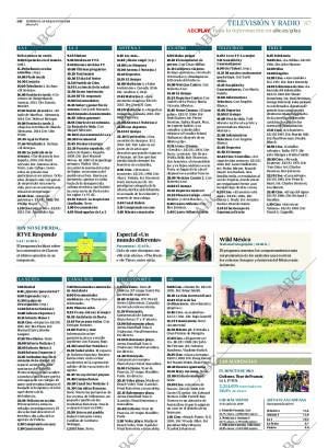 ABC CORDOBA 29-07-2018 página 111