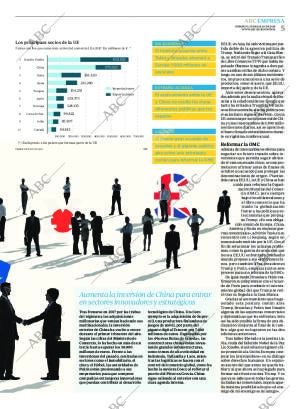 ABC CORDOBA 29-07-2018 página 49