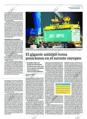 ABC CORDOBA 29-07-2018 página 51