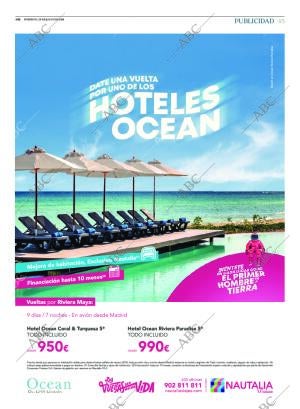 ABC CORDOBA 29-07-2018 página 69