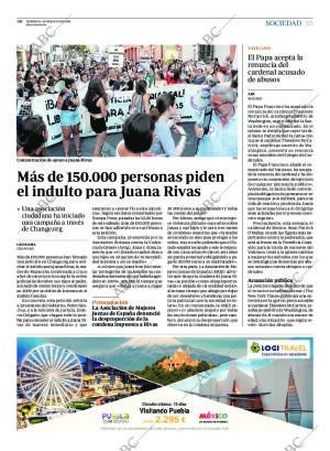 ABC CORDOBA 29-07-2018 página 79