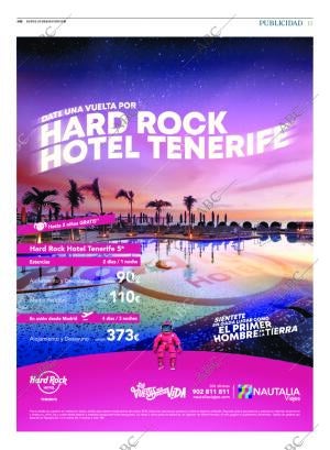 ABC CORDOBA 30-07-2018 página 11