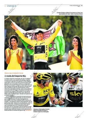 ABC CORDOBA 30-07-2018 página 12