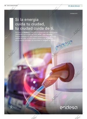 ABC CORDOBA 30-07-2018 página 13