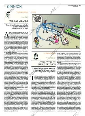 ABC CORDOBA 30-07-2018 página 14