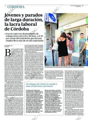 ABC CORDOBA 30-07-2018 página 18