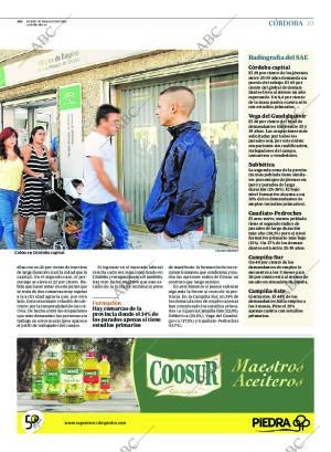 ABC CORDOBA 30-07-2018 página 19