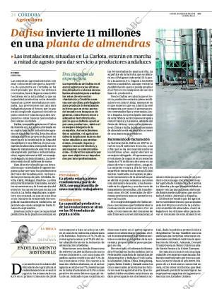 ABC CORDOBA 30-07-2018 página 24