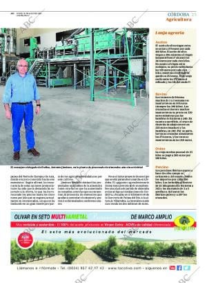 ABC CORDOBA 30-07-2018 página 25