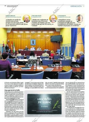 ABC CORDOBA 30-07-2018 página 31