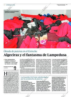 ABC CORDOBA 30-07-2018 página 32