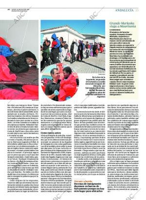 ABC CORDOBA 30-07-2018 página 33