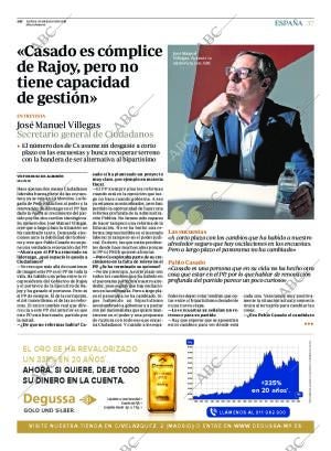 ABC CORDOBA 30-07-2018 página 37