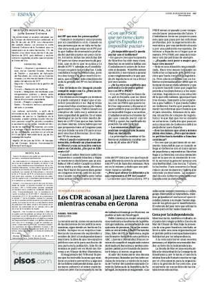 ABC CORDOBA 30-07-2018 página 38