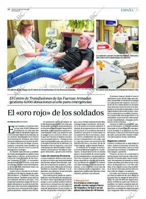 ABC CORDOBA 30-07-2018 página 39