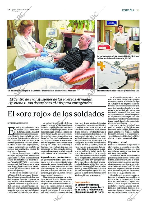 ABC CORDOBA 30-07-2018 página 39