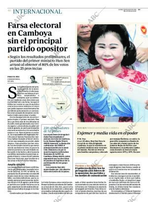 ABC CORDOBA 30-07-2018 página 40