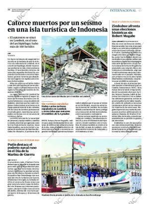 ABC CORDOBA 30-07-2018 página 43