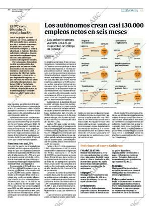 ABC CORDOBA 30-07-2018 página 45