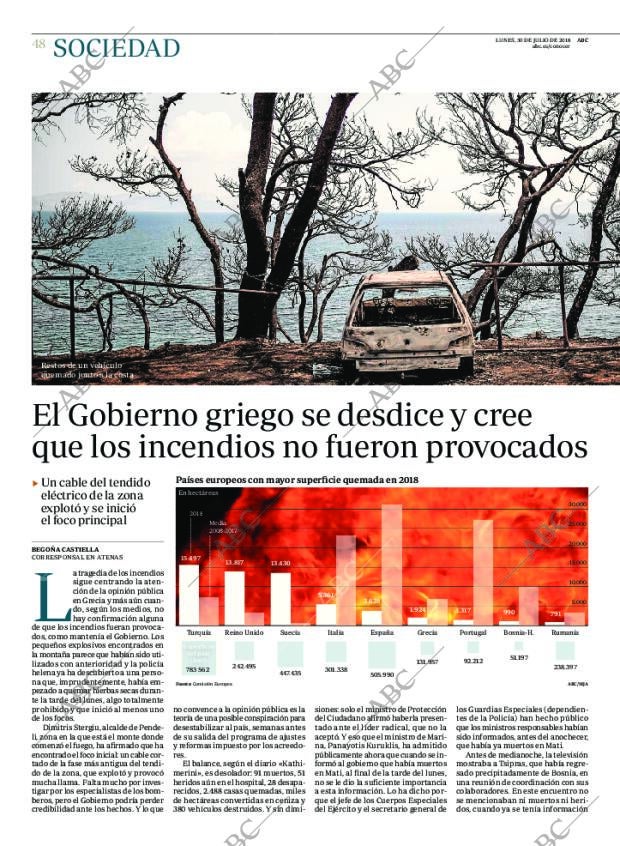 ABC CORDOBA 30-07-2018 página 48