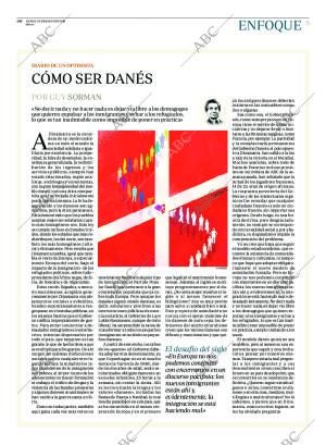 ABC CORDOBA 30-07-2018 página 5