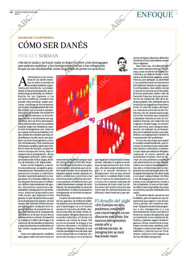 ABC CORDOBA 30-07-2018 página 5