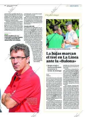 ABC CORDOBA 30-07-2018 página 53