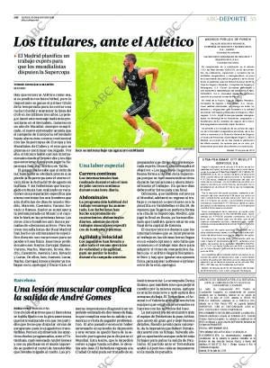 ABC CORDOBA 30-07-2018 página 55