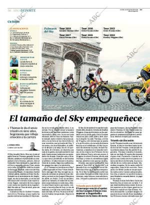 ABC CORDOBA 30-07-2018 página 56