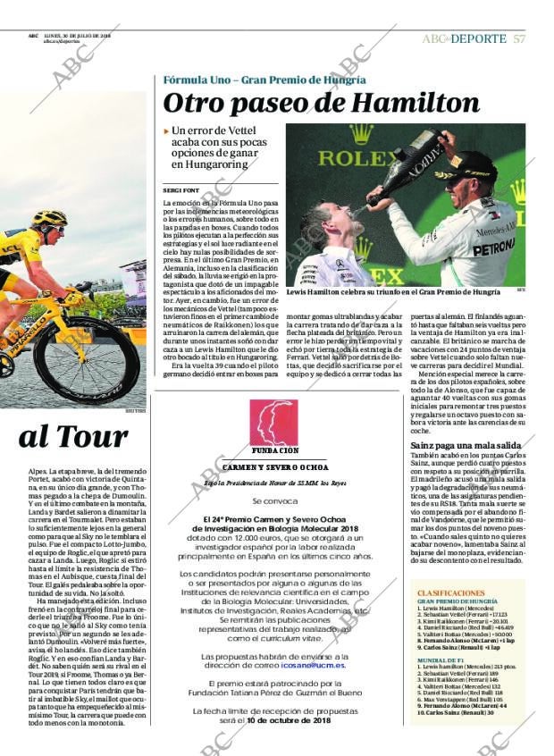 ABC CORDOBA 30-07-2018 página 57