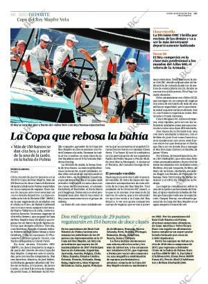 ABC CORDOBA 30-07-2018 página 60