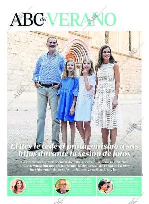 ABC CORDOBA 30-07-2018 página 61
