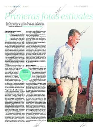 ABC CORDOBA 30-07-2018 página 62