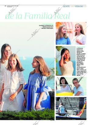 ABC CORDOBA 30-07-2018 página 63