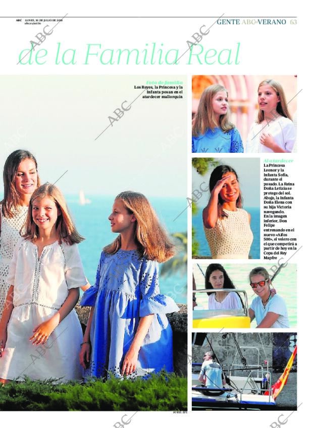 ABC CORDOBA 30-07-2018 página 63