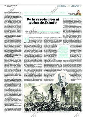 ABC CORDOBA 30-07-2018 página 67